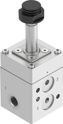 distributeur VOFC-LT-M32C-M-FG14-F19A