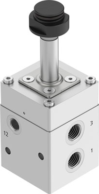 distributeur VOFC-LT-M32C-MC-G14-F19A