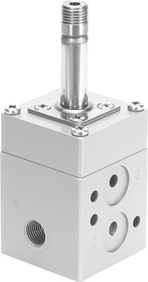 distributeur VOFC-LT-M32C-MC-FGP14-F19