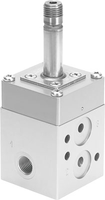 distributeur VOFC-LT-M32C-MC-FGP14-F19A
