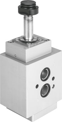 distributeur VOFC-LT-M32C-M-FG12-F19A