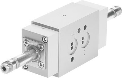 distributeur VOFC-L-B52-FG14-F19