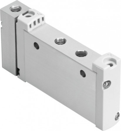 VUWG-L10-M52-M-M5 Distributeur pneumatique