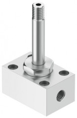 MOCH-3-1/8 Électrodistributeur