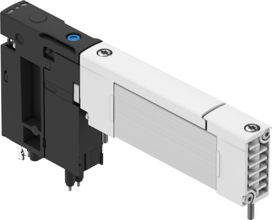 VUVX-BK10-M52-A1ZH-F-1T1L Electrodistributeur