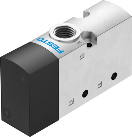 VUWS-L20-M32U-E-G18 Distributeur pneumatique