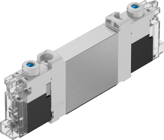 VUVG-BK10-T32C-AT-F-1H2L-S Électrodistributeur