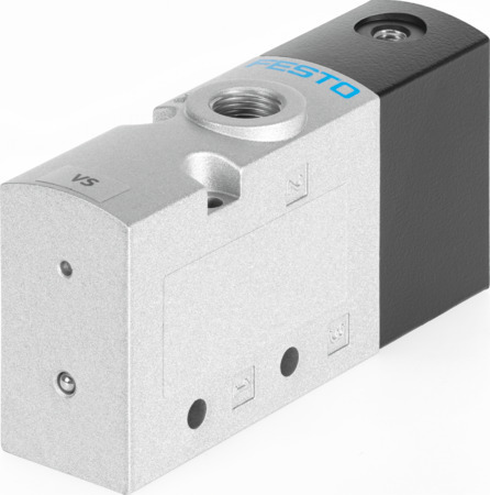 VUWS-L30-M32C-M-N38 Distributeur pneumatique