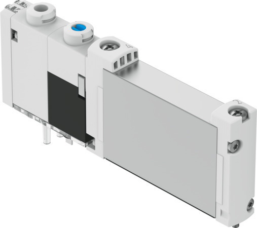 VUVG-B10-M52-MZT-F-1T1L-F1A Électrodistributeur