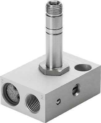 électrodistributeur MFH-3-1/8-SEU