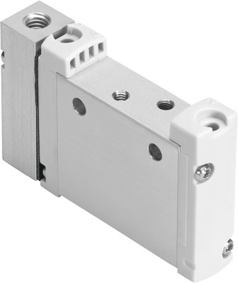 distributeur pneumatique VUWG-L10A-M52-R-M3