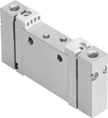 distributeur pneumatique VUWG-L10A-P53E-M3