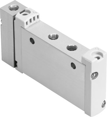 distributeur pneumatique VUWG-L10-M52-R-M7