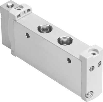 distributeur pneumatique VUWG-L14-M52-A-G18