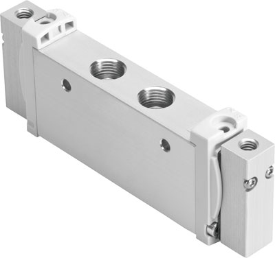 distributeur pneumatique VUWG-L18-T32U-A-G14