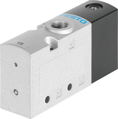 distributeur pneumatique VUWS-L20-M32C-A-G18