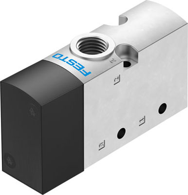 distributeur pneumatique VUWS-L20-M32C-E-G18