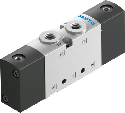 distributeur pneumatique VUWS-LT30-T32U-M-G38