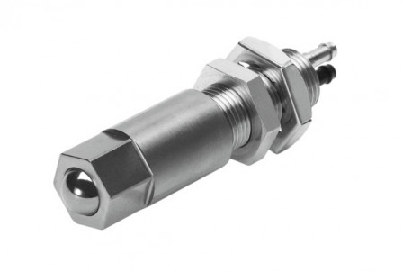 SDK-4-PK-3 Capteur-butée