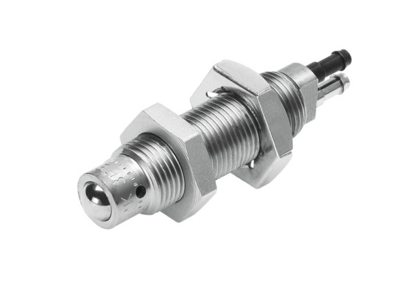 SVK-3-PK-3 Capteur-butée