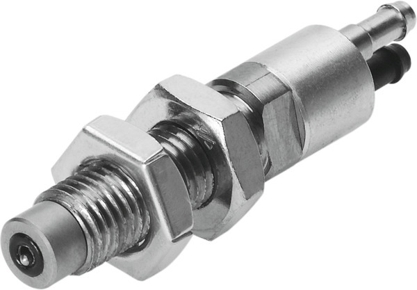 SDV-2-B Capteur-butée