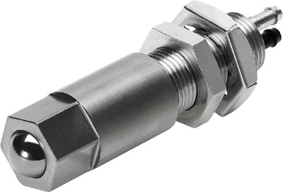 capteur-butée SDK-4-PK-3