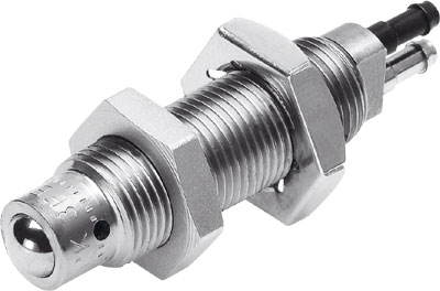 capteur-butée SVK-3-PK-3