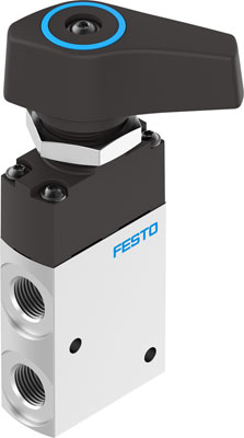 distributeur à sélecteur VHEF-ET-B32-G14