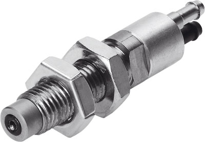 capteur-butée SDV-2-B