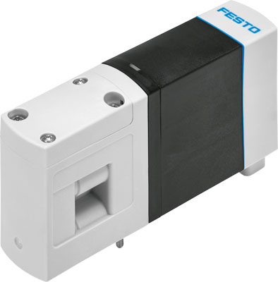 distributeur VEVM-S1-27-B-C-F-1T1L