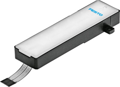 distributeur à commande piézoélectrique VEAE-BB-6-15-D9-X4
