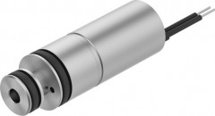 VPWS-0.3-B-6-PC8-10-V Distributeur proportionnel