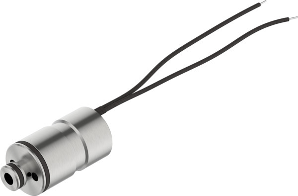 VPWS-2.2-B-6-PC15-3-V Distributeur proportionnel