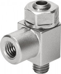 limiteur de débit GRLO-M3