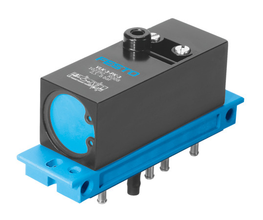 VLK-3-PK-3 Générateur d'impulsions brèves