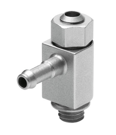 GRLO-M5-PK-3-B Limiteur de débit