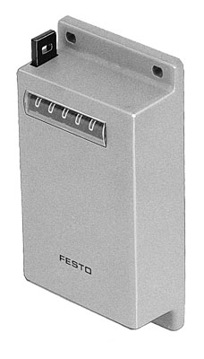 compteur totalisateur PZA-A-B