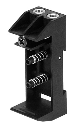 socle PZVT-S-DIN
