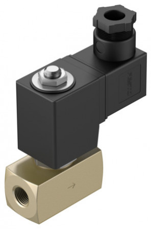 VZWD-L-M22C-M-N14-60-V-1P4-4 Électrodistributeur