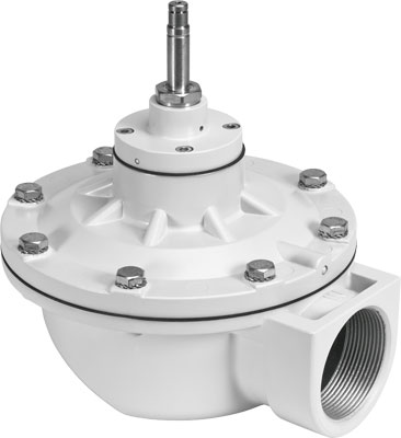 distributeur de base VZWE-E-M22C-M-G2-500-H