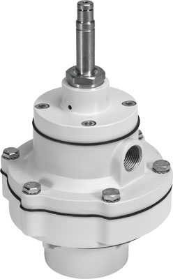 distributeur de base VZWE-F-M22C-M-G112-400-H