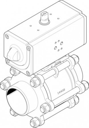 VZBA-3