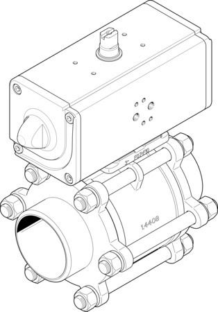 VZBA-3