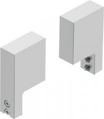 ébauche mors de pinces BUB-HGPD-25