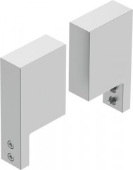 ébauche mors de pinces BUB-HGPD-50