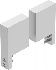 ébauche mors de pinces BUB-HGPD-80
