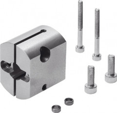 kit d'adaptation HAPG-21