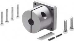 kit d'adaptation HAPG-42