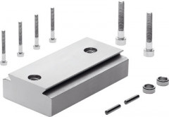 kit d'adaptation HAPG-46