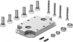 kit d'adaptation HAPG-50